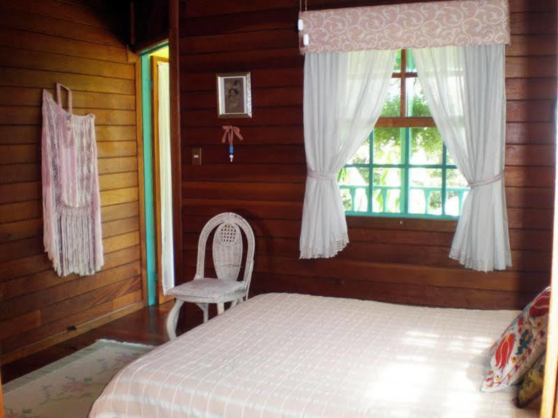 Casa De Las Tias San Jose  Bagian luar foto